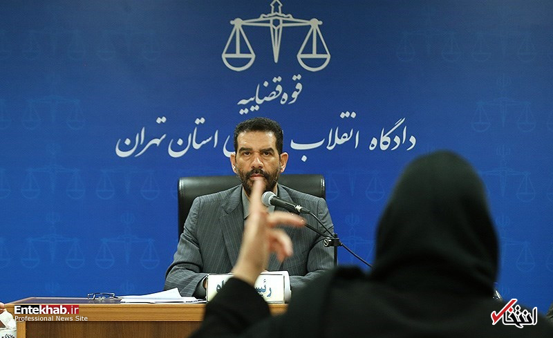 تصاویر روز : تصاویر روز :