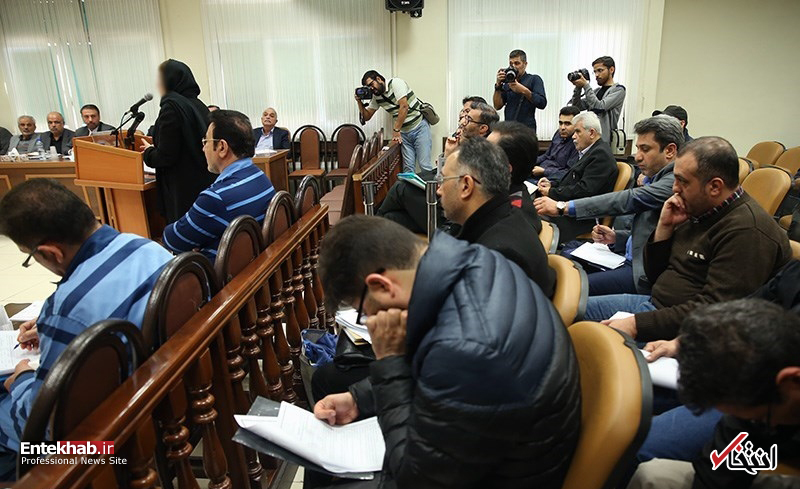 تصاویر روز : تصاویر روز :
