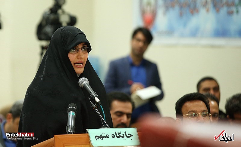 تصاویر روز : تصاویر روز :