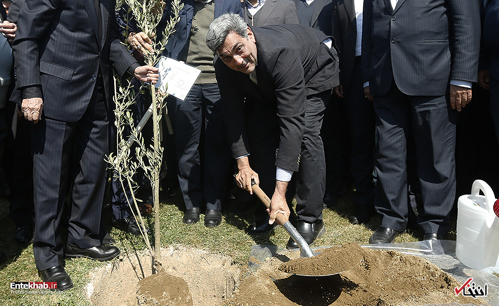 تصاویر روز : تصاویر روز :
