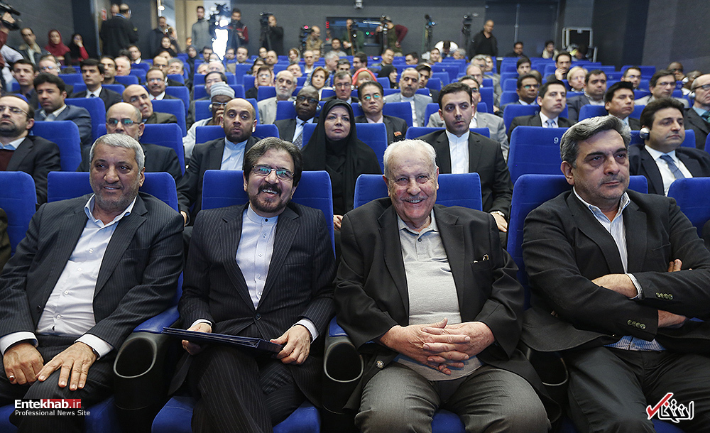 تصاویر روز : تصاویر روز :