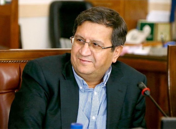 رئیس کل بانک مرکزی: احتمال تمدید تعلیق ایران از لیست سیاه FATF بالاست/ طی سه روز گذشته بازار ارز شاهد نوسانات همراه با رشد نرخ ارز بود/ امروز ثبات بازار ارز برای کشور امری بسیار ضروری است