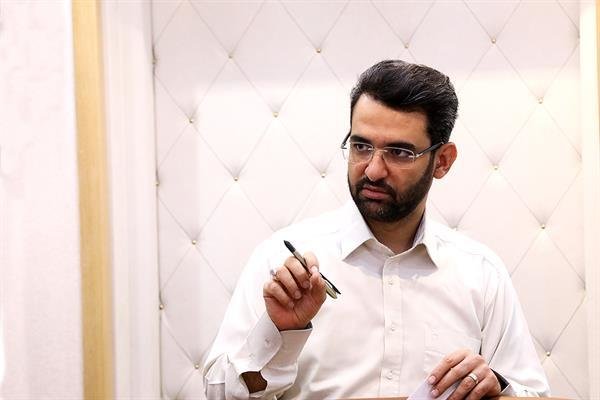 در پی دستور وزیر ارتباطات، بسته&zwnj;های بلندمدت اینترنت تلفن همراه به حالت قبل برگشت
