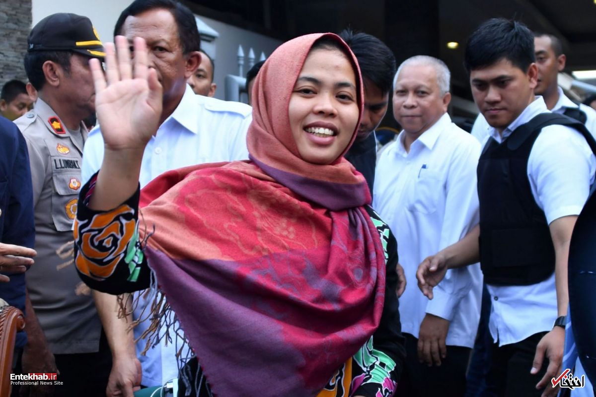 تصاویر : دیدنی&zwnj;های امروز سه شنبه ۲۱ اسفندماه