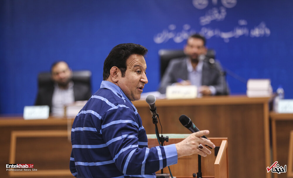 تصاویر روز : تصاویر روز :