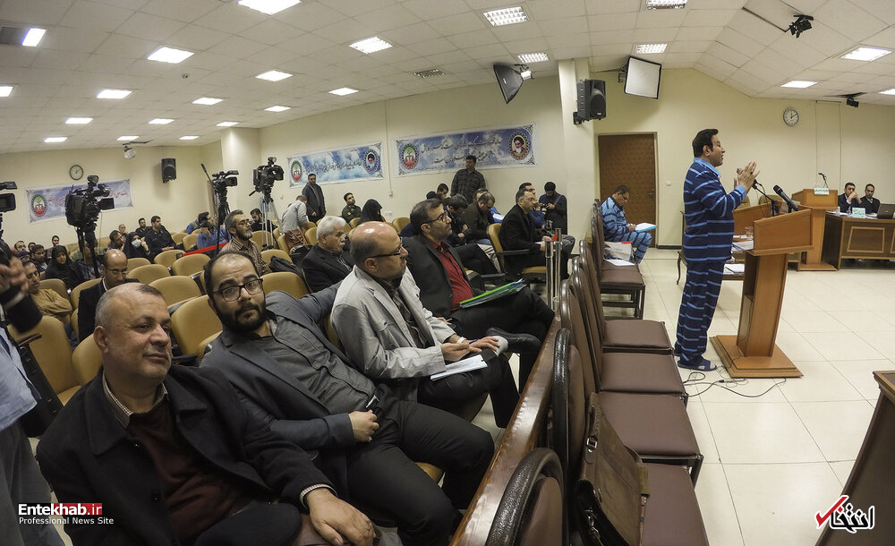 تصاویر روز : تصاویر روز :