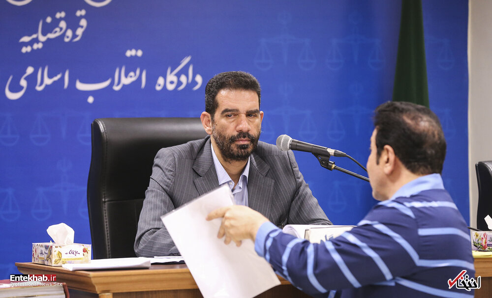 تصاویر روز : تصاویر روز :