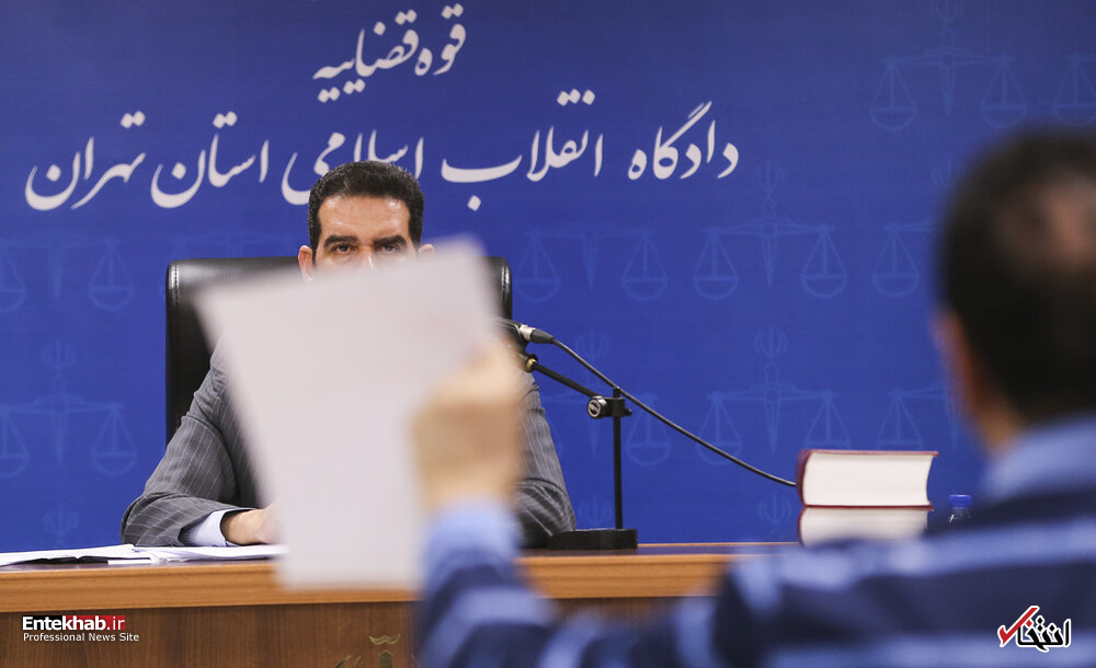 تصاویر روز : تصاویر روز :