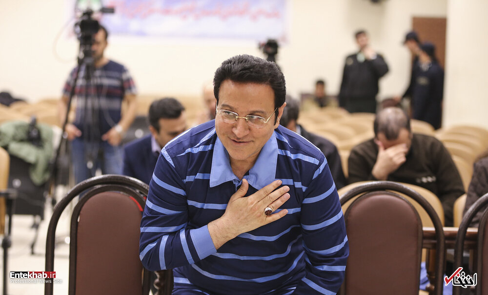 تصاویر روز : تصاویر روز :