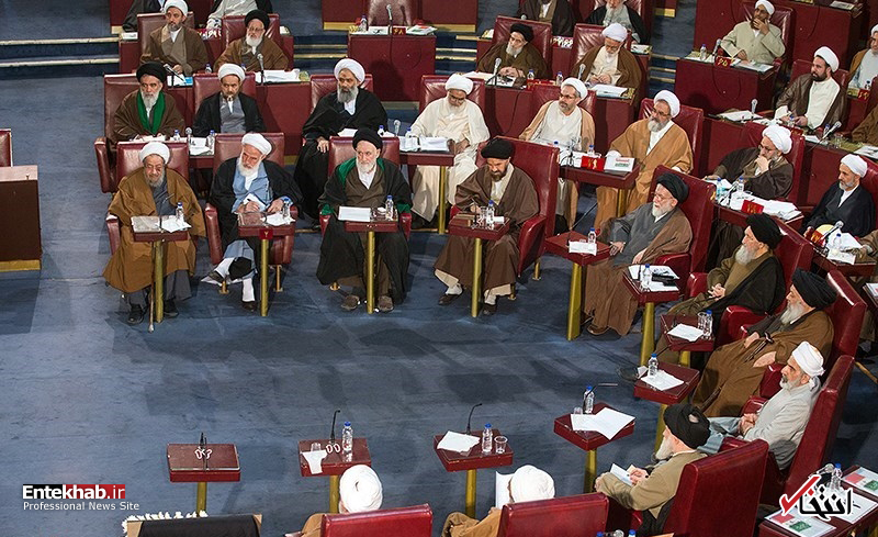تصاویر روز : تصاویر روز :