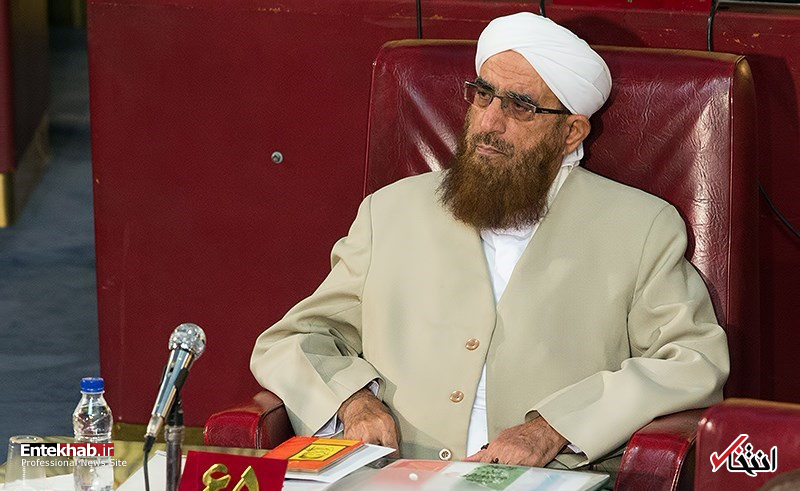 تصاویر روز : تصاویر روز :