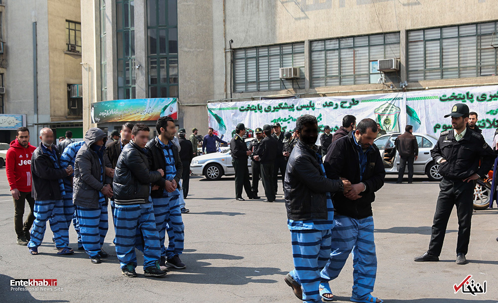 تصاویر روز :