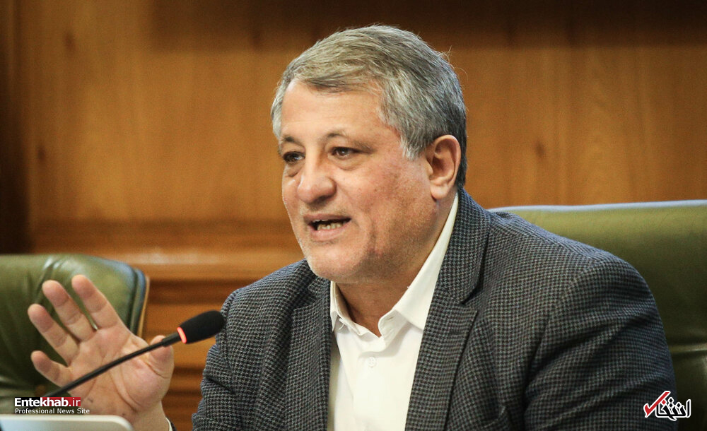 تصاویر روز : تصاویر روز :