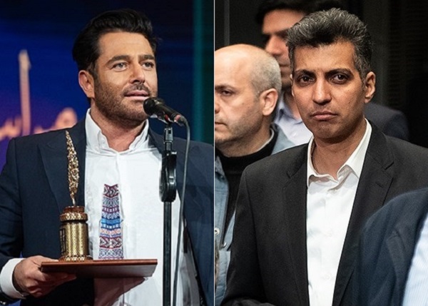 واکنش ها به اظهارات محمدرضا گلزار: می شود «فردوسیپور بود و ایستاد» یا «گلزار بود و برای آن جوان جویای نام دست زد» واکنش ها به اظهارات محمدرضا گلزار: می شود «فردوسیپور بود و ایستاد» یا «گلزار بود و برای آن جوان جویای نام دست زد»