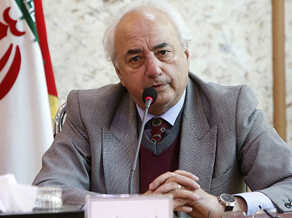 چمند و چون دیدار رییس جمهور با آیت الله سیستانی / چگونه می توان خیال عراق را بابت همکاری با ایران در دوران تحریم راحت کرد؟ چمند و چون دیدار رییس جمهور با آیت الله سیستانی / چگونه می توان خیال عراق را بابت همکاری با ایران در دوران تحریم راحت کرد؟