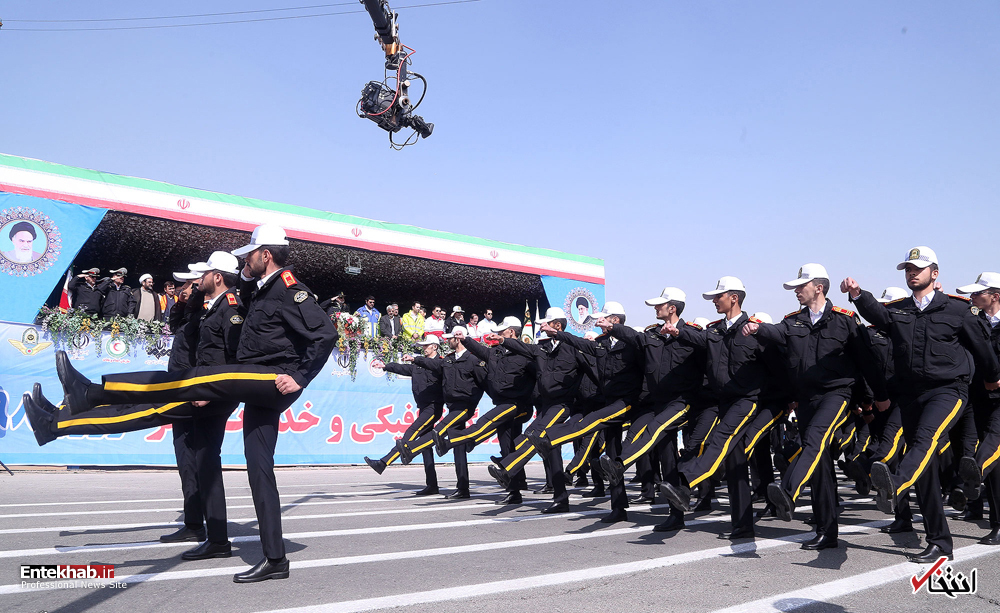 تصاویر روز : تصاویر روز :