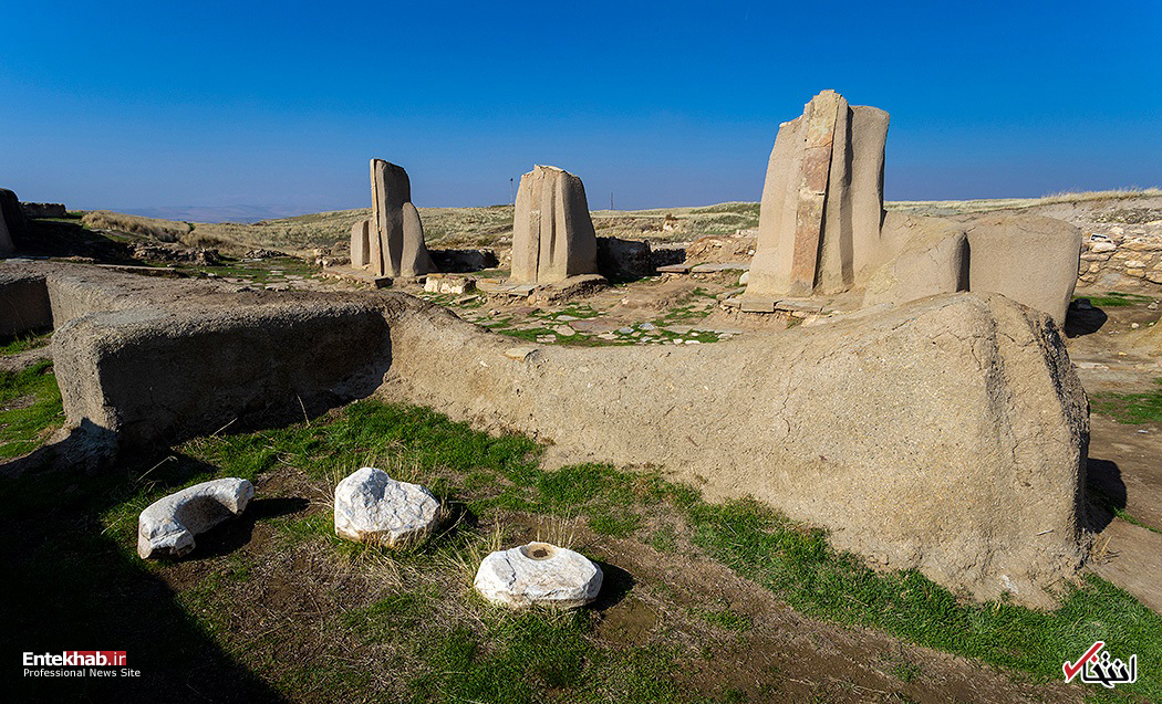 تصاویر روز : تصاویر روز :