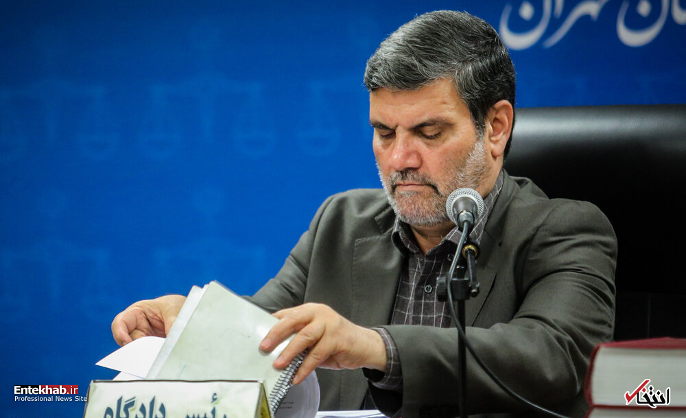 تصاویر روز : تصاویر روز :