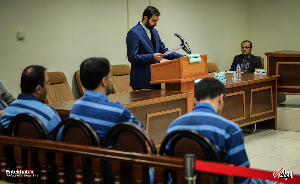 تصاویر روز : تصاویر روز :