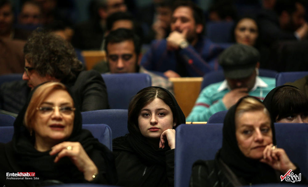 تصاویر روز : تصاویر روز :