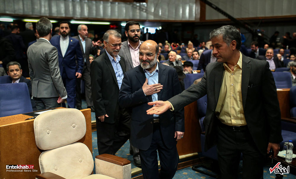 تصاویر روز : تصاویر روز :