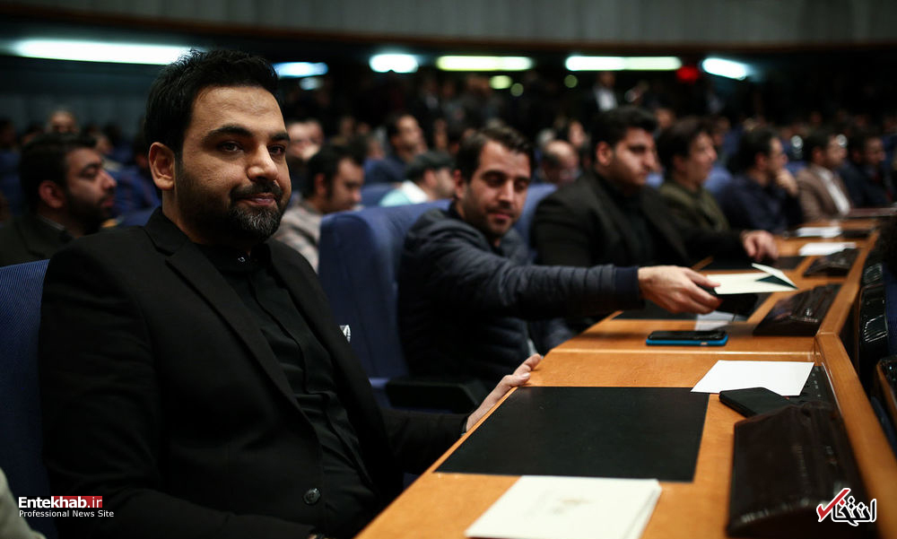 تصاویر روز : تصاویر روز :