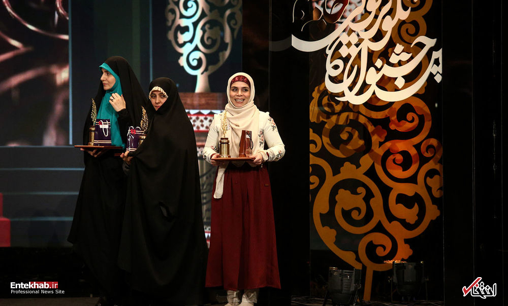 تصاویر روز : تصاویر روز :