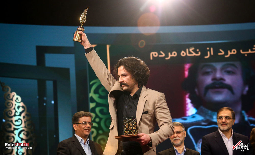 تصاویر روز : تصاویر روز :