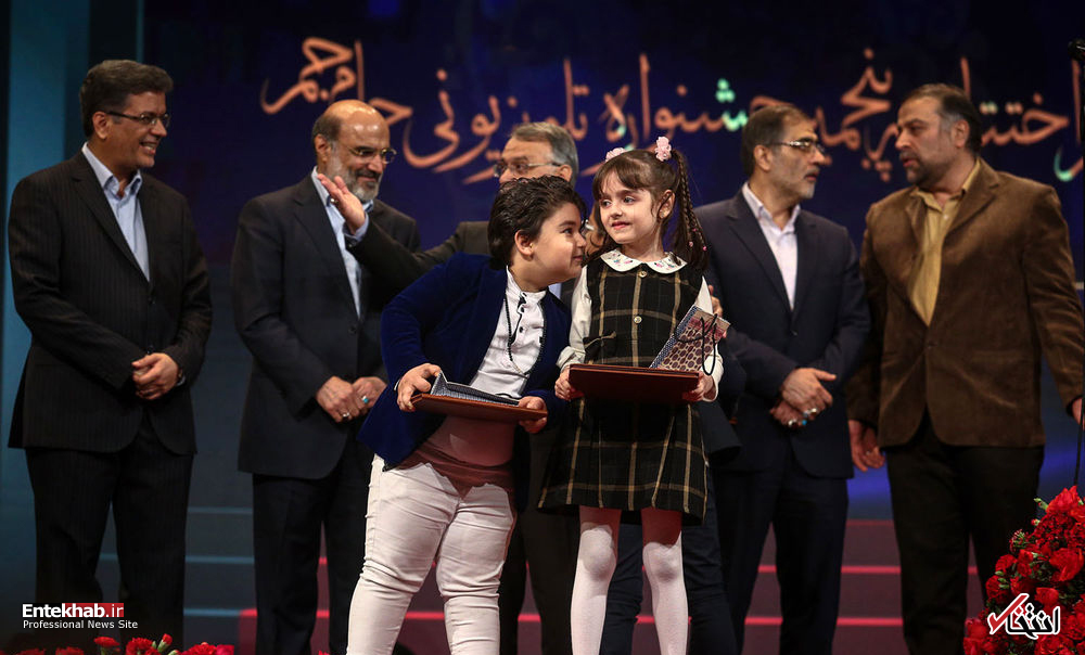 تصاویر روز : تصاویر روز :