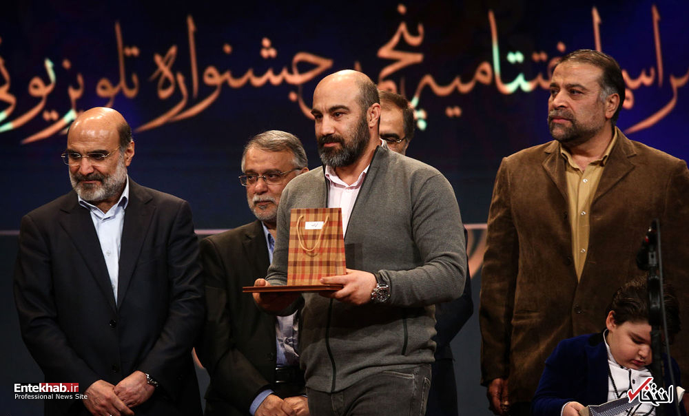 تصاویر روز : تصاویر روز :