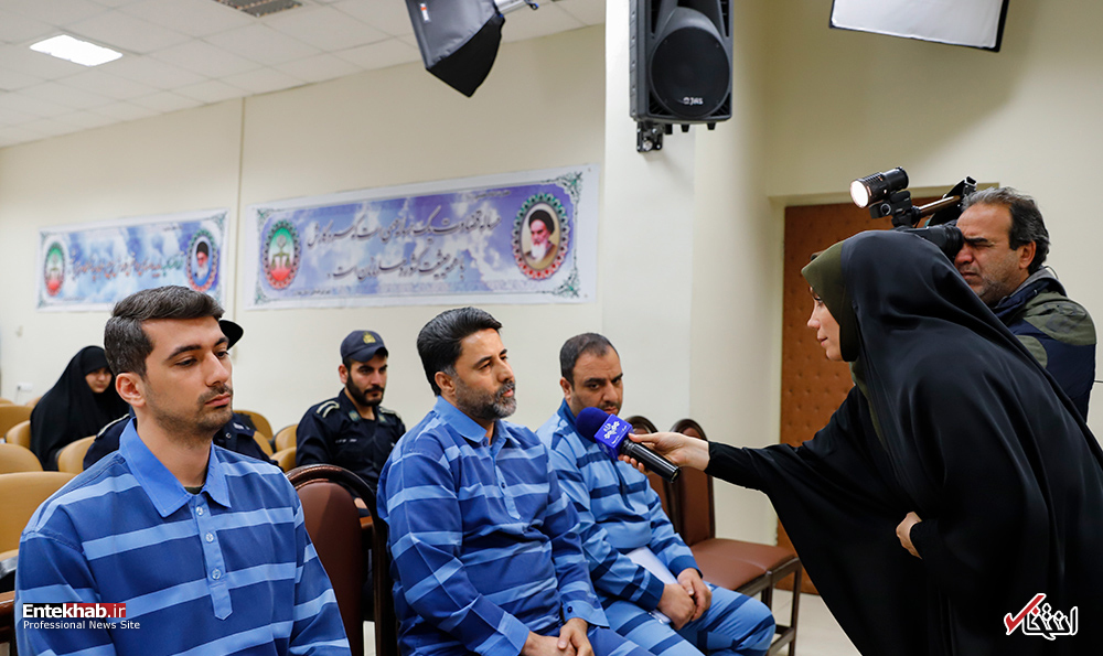 تصاویر روز : تصاویر روز :