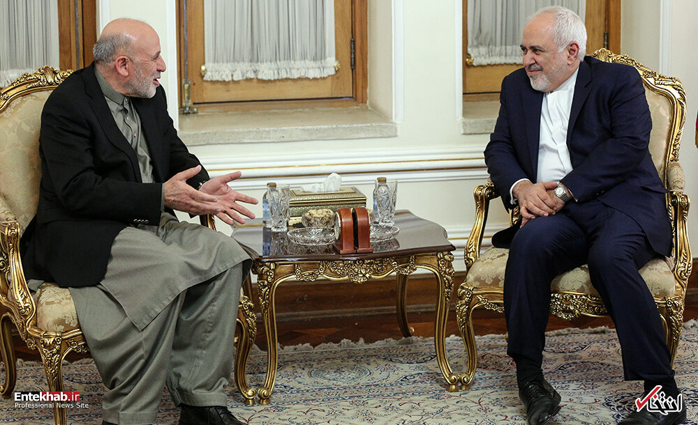 تصاویر روز :