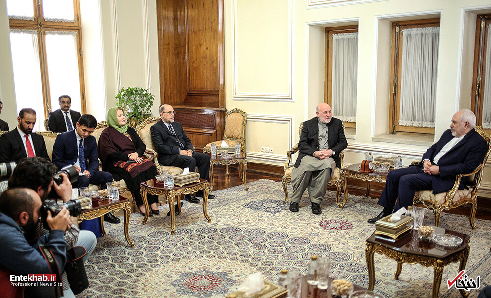 تصاویر روز :