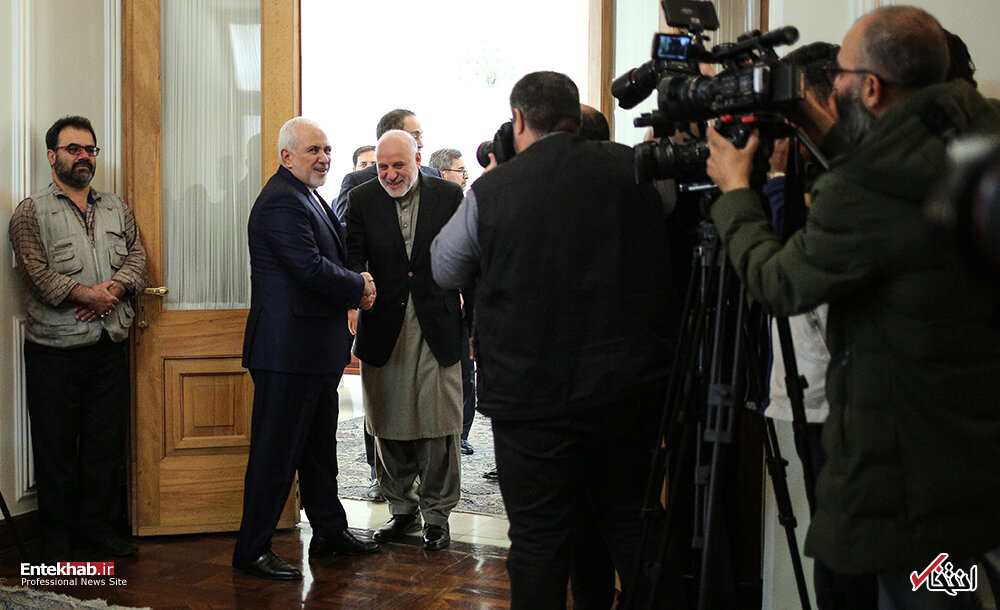 تصاویر روز :