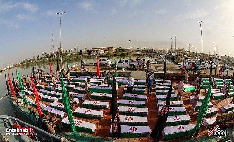 تصاویر روز :