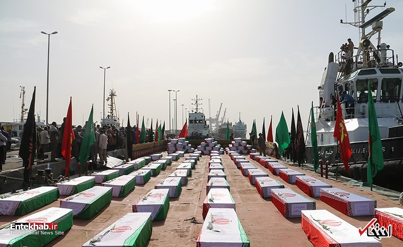 تصاویر روز :