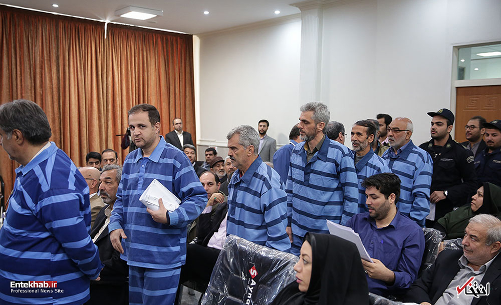 تصاویر روز :