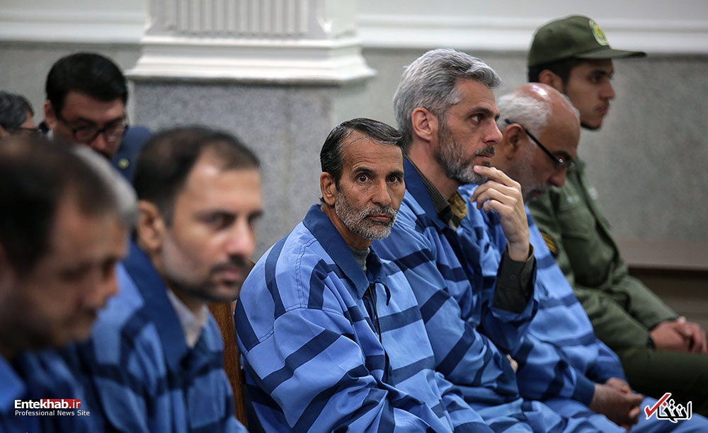 تصاویر روز :