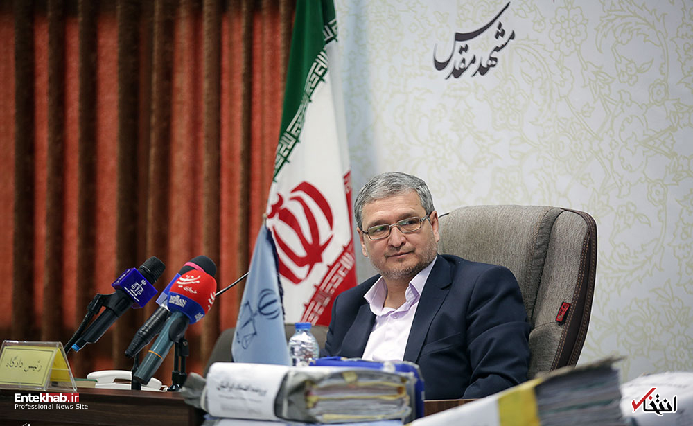 تصاویر روز :