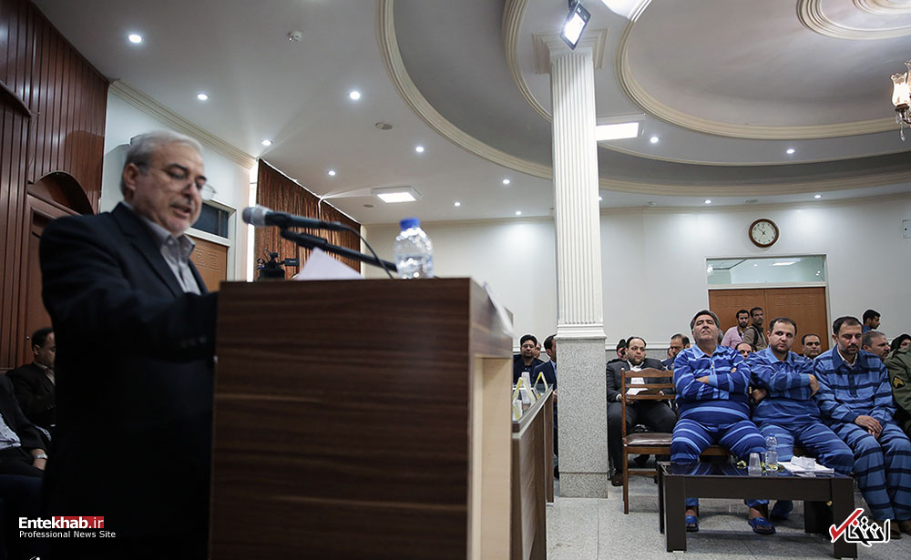 تصاویر روز :