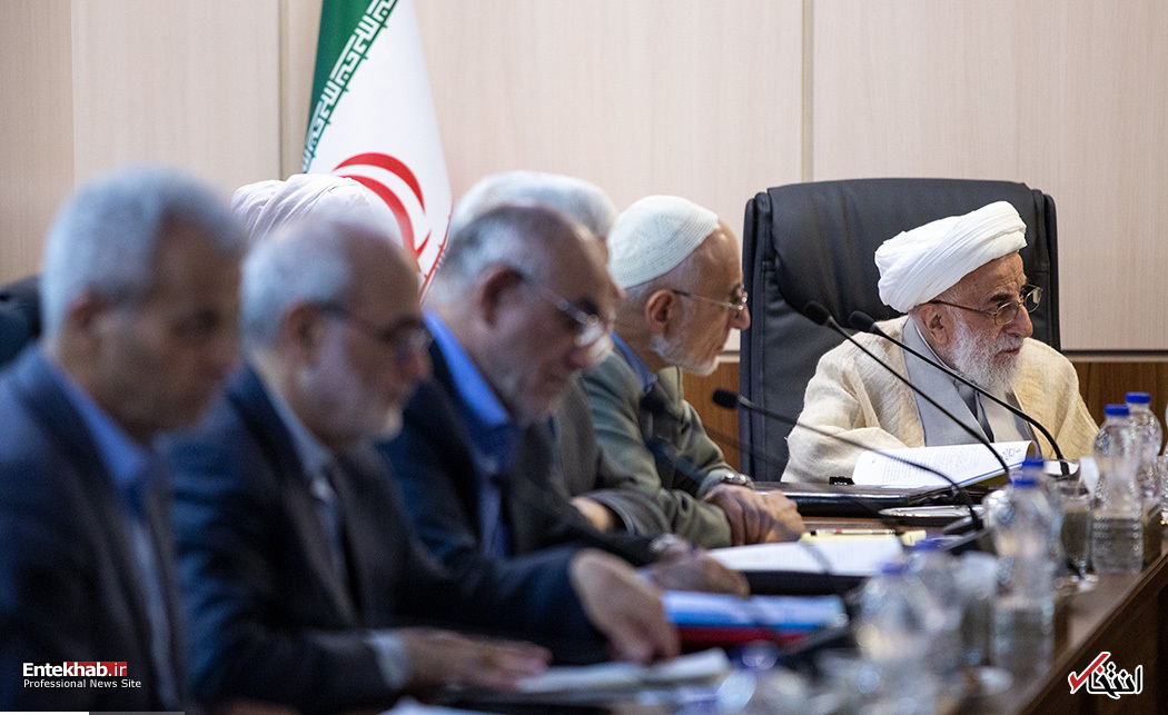 تصاویر روز :