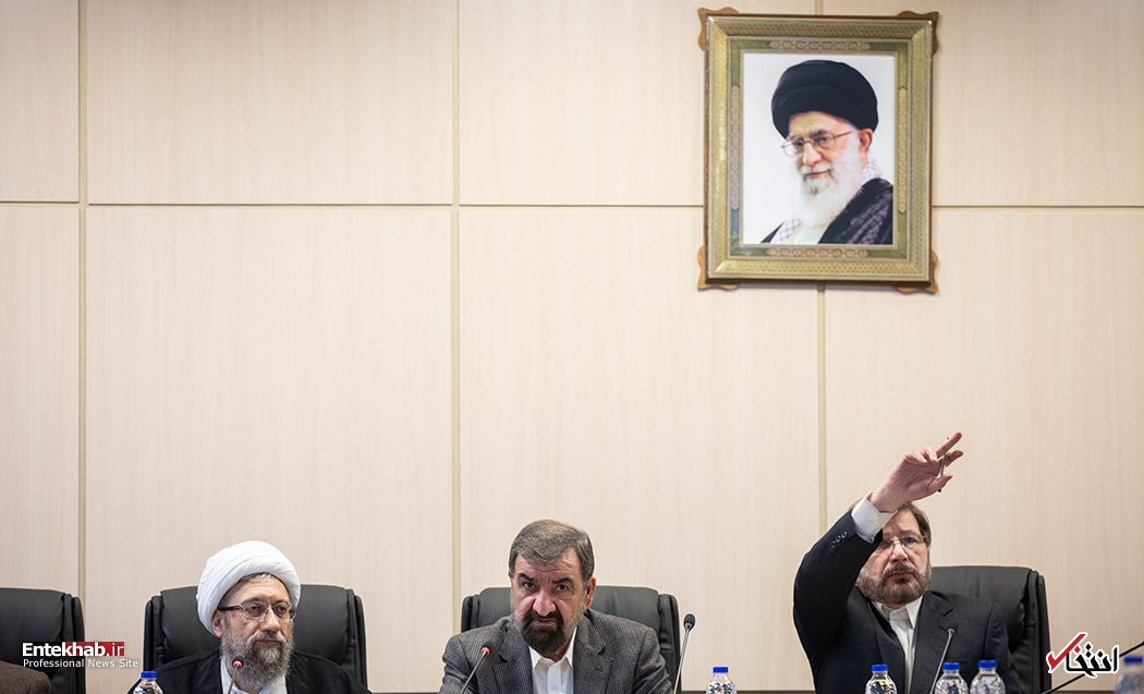 تصاویر روز :