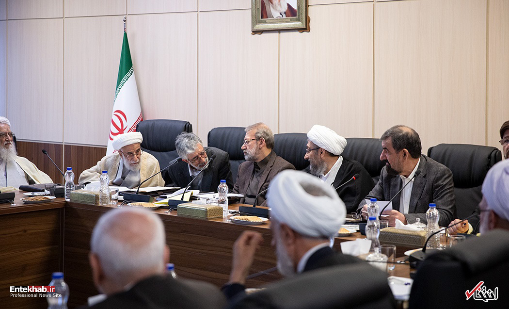 تصاویر روز :