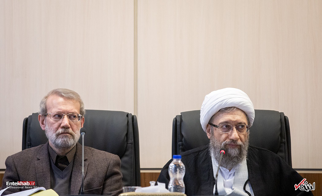 تصاویر روز :