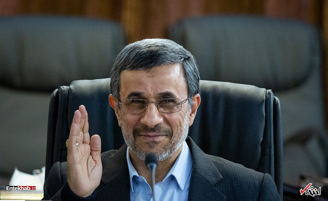 تصاویر روز :