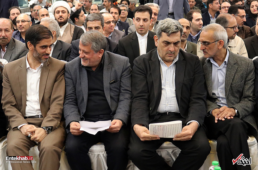 تصاویر روز :