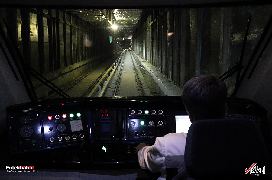 تصاویر روز :