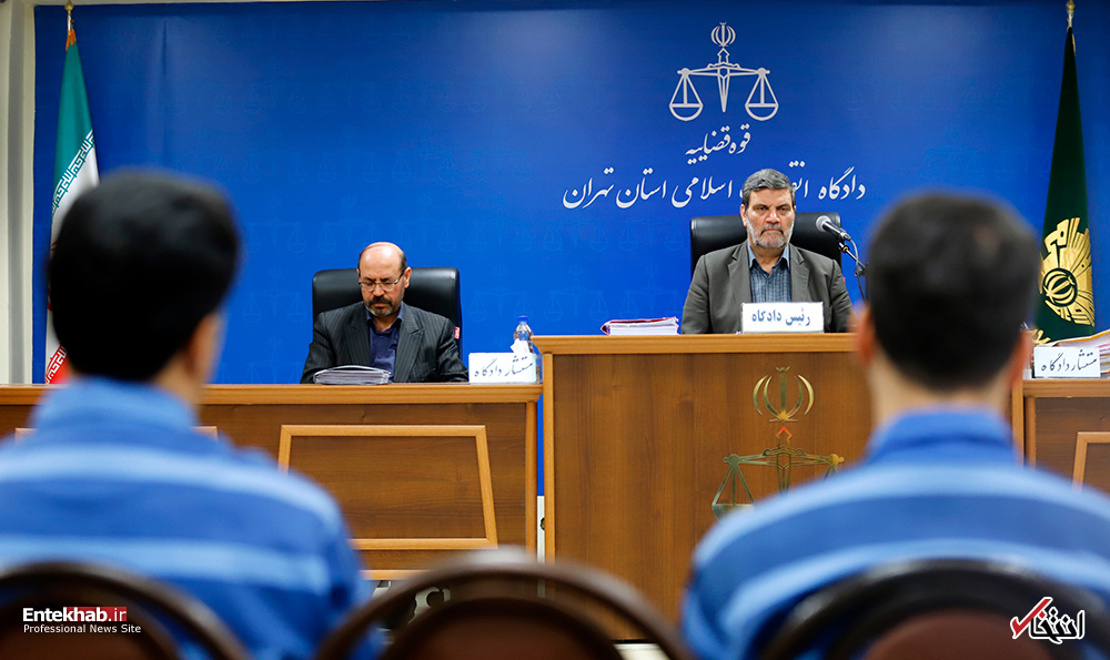 تصاویر روز :