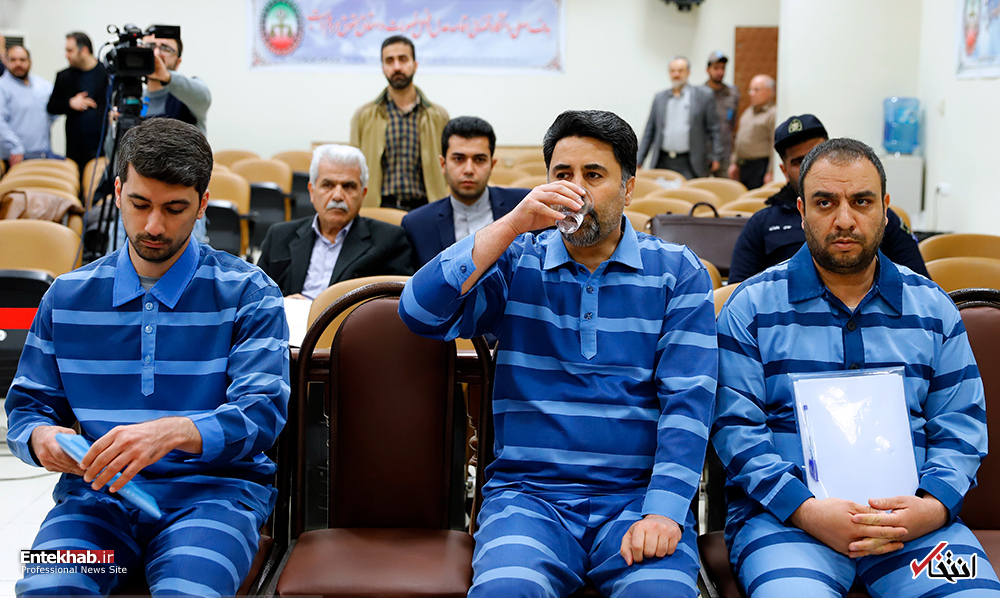 تصاویر روز :