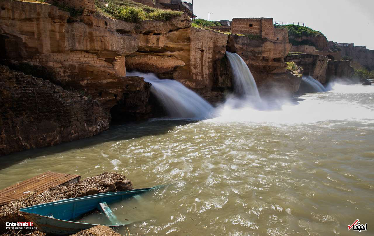 تصاویر روز :